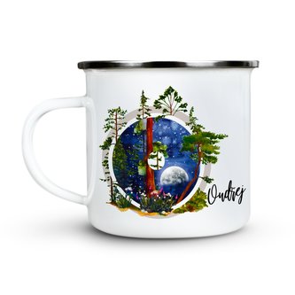 Ahome Plecháček se jménem Ondřej
