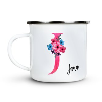 Ahome Plecháček se jménem Jana