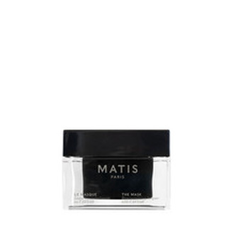 Matis Paris Remineralizovaná zpevňující maska s kaviárem Réponse Caviar (The Mask) 50 ml woman