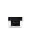 Matis Paris Remineralizovaná zpevňující maska s kaviárem Réponse Caviar (The Mask) 50 ml woman