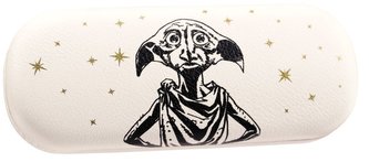 Pouzdro na brýle Harry Potter: Dobby (16,5 x 4 x 7 cm)