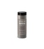 Inebrya STYLE-IN Volumizing Powder pudr na vlasy pro dodání objemu 30 ml