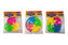 Pop it puzzle