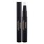Sensai Rozjasňující korektor (Highlighting Concealer) 3,5 ml Odstín HC01 woman