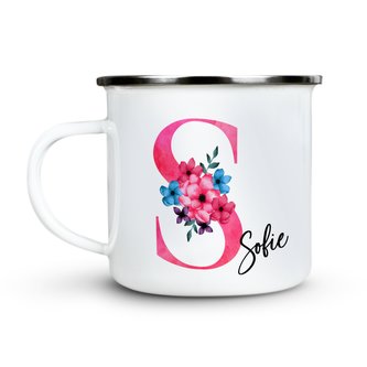 Ahome Plecháček se jménem Sofie