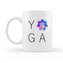 Hrneček Yoga