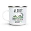 Ahome Plecháček VRAUR! Miluji Tě i v dinosaurštině.