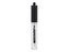 Bourjois Lesk na rty Gloss Fabuleux (Lip Gloss) 3,5 ml Odstín 01 woman