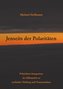 Jenseits der Polaritäten