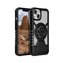 Rokform Kryt Crystal pro iPhone 13, čirý