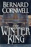 The Winter King: A Novel of Arthur