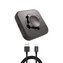 Rokform RokLock Wireless Twist Lock Charger, bezdrátová nabíječka