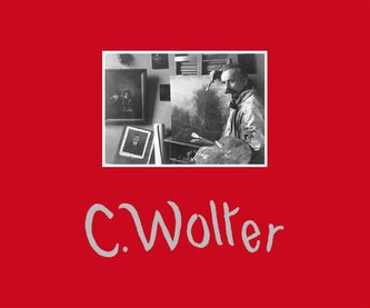 Ein malerisches Fleckchen Erde