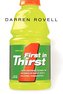 First in Thirst