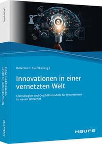 Innovationen in einer vernetzten Welt