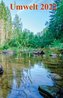Umwelt 2022