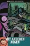 Batman Graphic Novel Collection