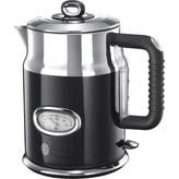 Varná konvice RUSSELL HOBBS 21671-70
