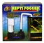ZMD Repti Fogger™ - mlhovac
