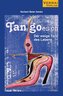 Tan goes on