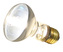 ZMD REPTI halog.lampa vyhrevni 50W