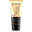 E. Argan + Keratin exclusive hair conditioner 8 v 1 200 ml
