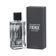 Abercrombie & Fitch Fierce EDC 100 ml M
