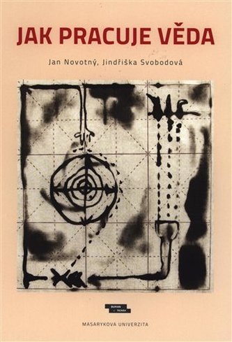 Jak pracuje věda Jak pracuje věda
