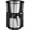 Kávovar MELITTA 1011-16 LOOKTH.TIMER BL