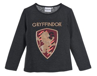 TRIKO HARRY POTTER - velikost 6