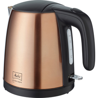 Varná konvice MELITTA 1018-05 PRIME AQUA