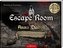 Escape Room. Anno Diaboli. Ein historischer Escape-Thriller