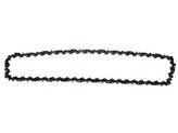 řetěz k vodící liště 35cm 614693