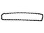 řetěz k vodící liště 35cm 614693