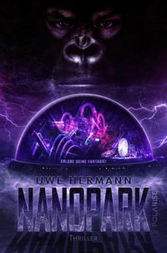 Nanopark