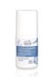 Officina Naturae Deodorant roll-on \"Sea Wave\" BIO (50 ml)