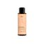 OnlyBio Projasňující a omlazující tonikum Pinch of Glow (100 ml) - s aha kyselinami a pomerančem