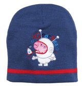 ČEPICE PEPPA PIG GEORGE - velikost 52