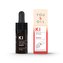 You & Oil KI Bioaktivní směs - Bradavice (5 ml) - pomáhá odstranit bradavice