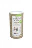 Anaé by Ecodis Rhassoul - marocký jíl (dóza 500 g) - šampon, peeling nebo maska