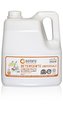 Officina Naturae Extra koncentrovaný univerzální čistič BIO (4 l)
