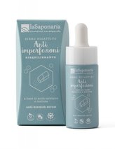 laSaponaria Bioaktivní sérum pro problematickou pleť BIO (15 ml)