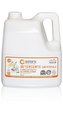 Officina Naturae Extra koncentrovaný univerzální čistič - bez parfemace (4 l)