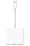 USB-C Digital AV Multiport Adapter