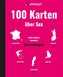 100 Karten über Sex
