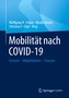 Mobilität nach COVID-19