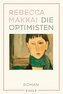 Die Optimisten
