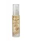 laSaponaria Arganový olej BIO (50 ml) - všestranný elixír mládí a krásy