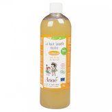 Anaé by Ecodis Univerzální mýdlo BIO (1 l) - koncentrované a bez parfemace