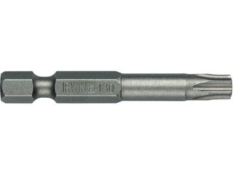 bit nástavec TORX 25 50mm (5ks) IRWIN